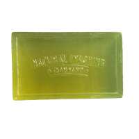 Read French Soaps UK Reviews